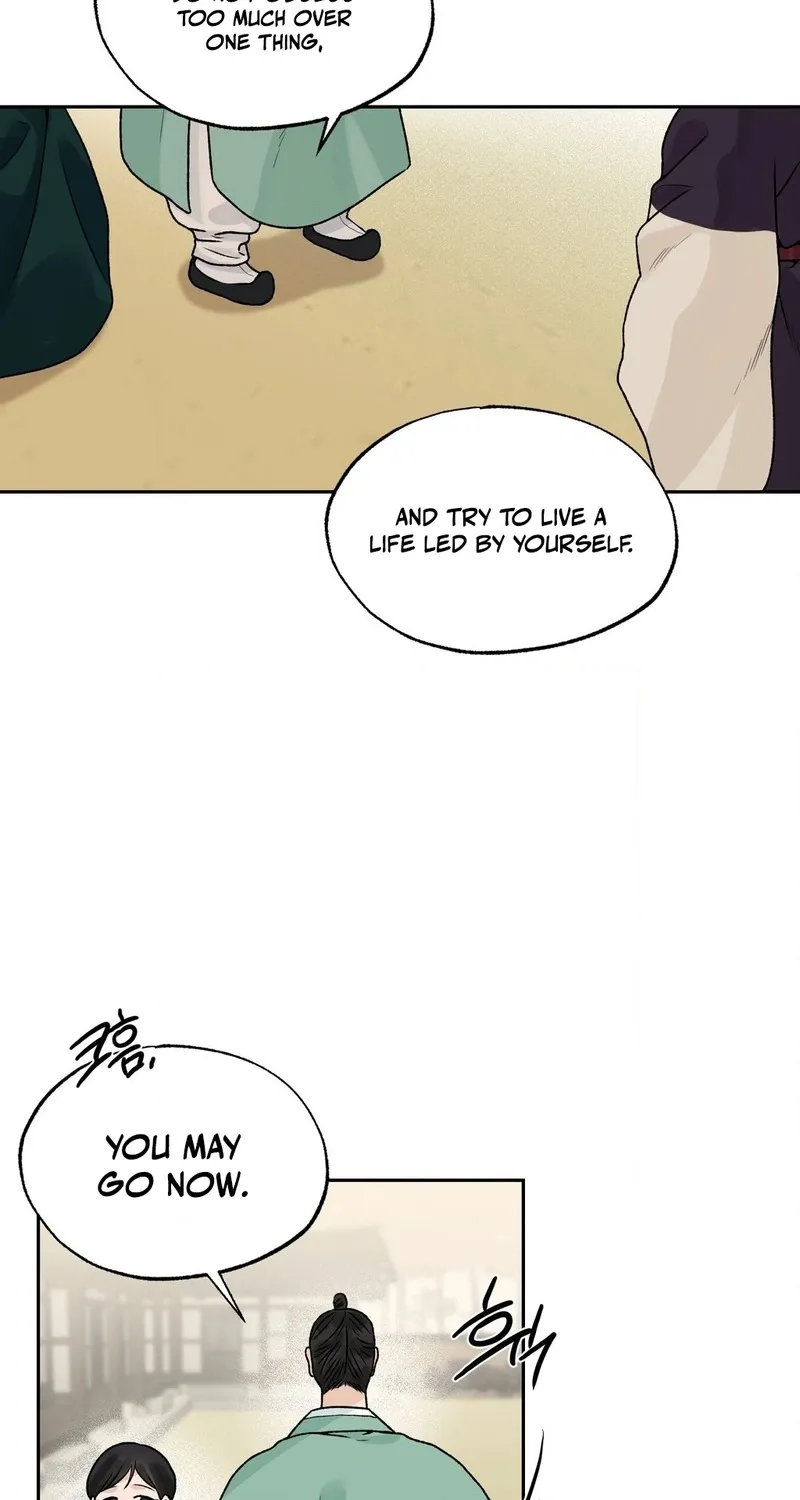 From Rain and Ash Chapter 36 page 41 - 