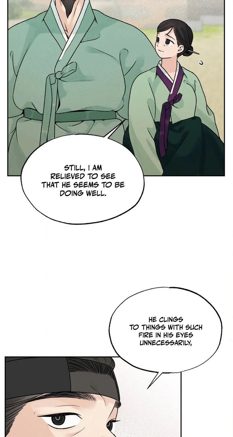 From Rain and Ash Chapter 36 page 44 - 