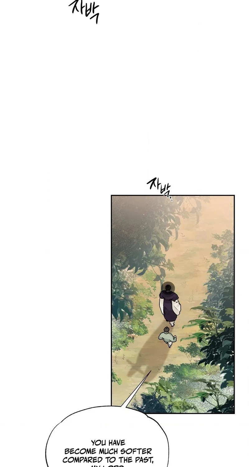 From Rain and Ash Chapter 36 page 47 - 
