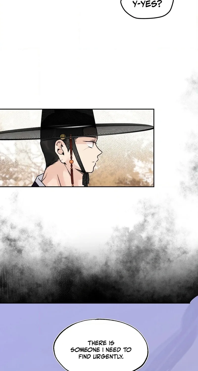 From Rain and Ash Chapter 36 page 50 - 