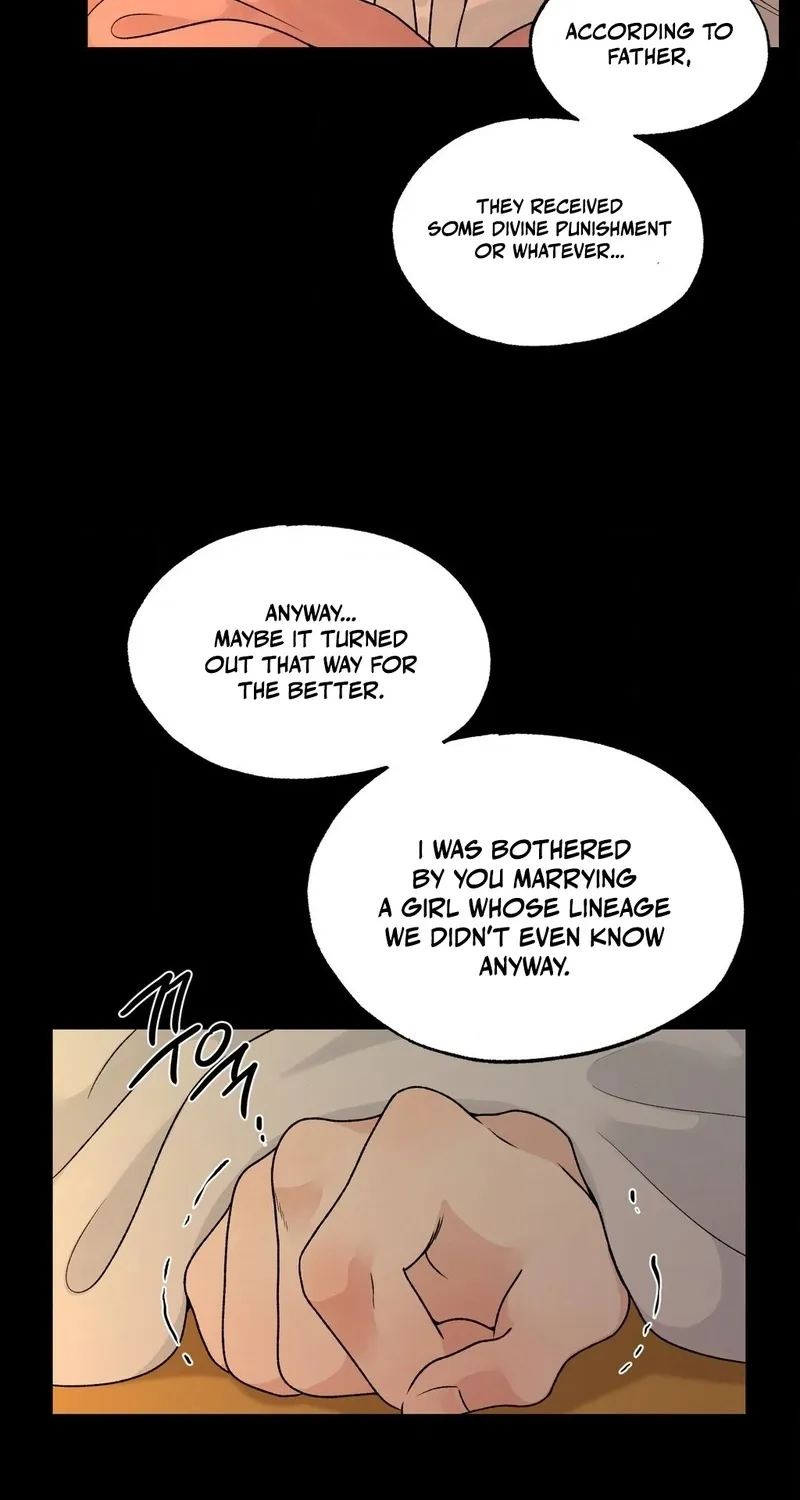 From Rain and Ash Chapter 36 page 6 - 