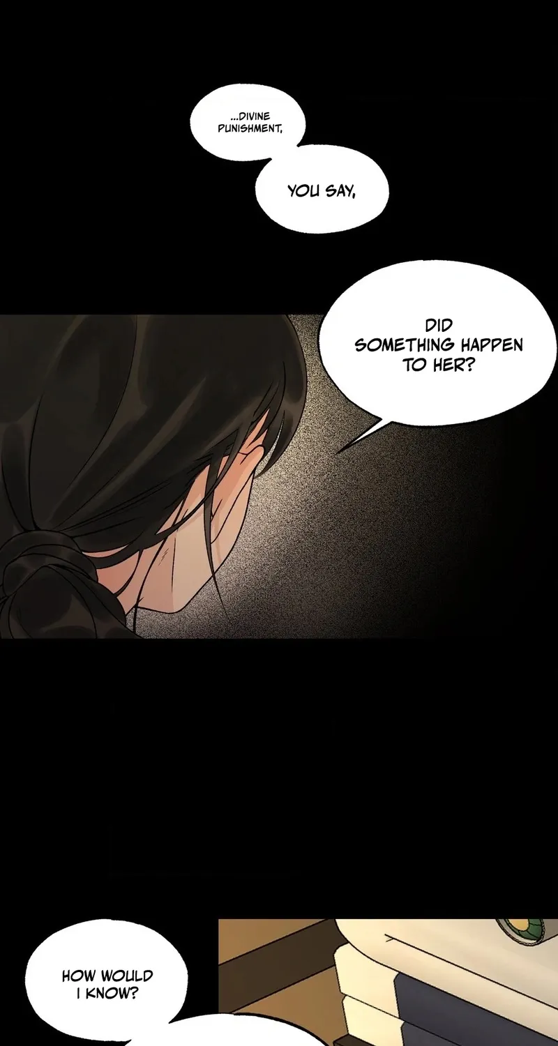 From Rain and Ash Chapter 36 page 7 - 