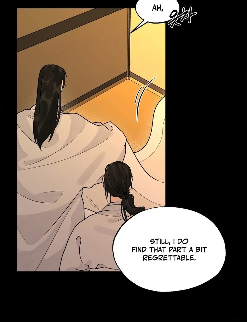 From Rain and Ash Chapter 36 page 9 - 