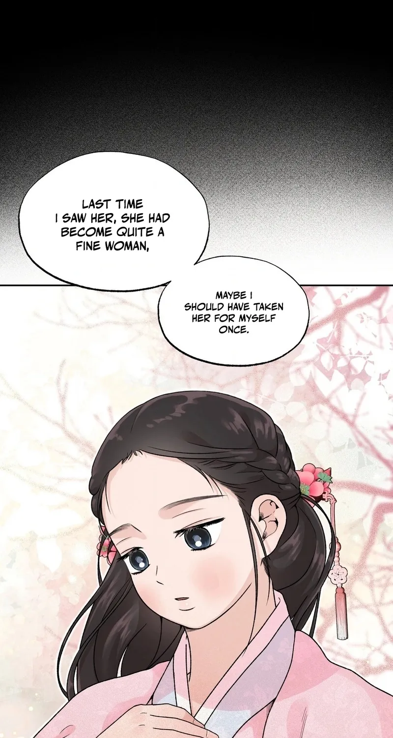 From Rain and Ash Chapter 36 page 10 - 
