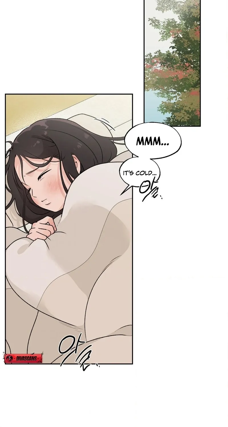From Rain and Ash Chapter 37 page 2 - 