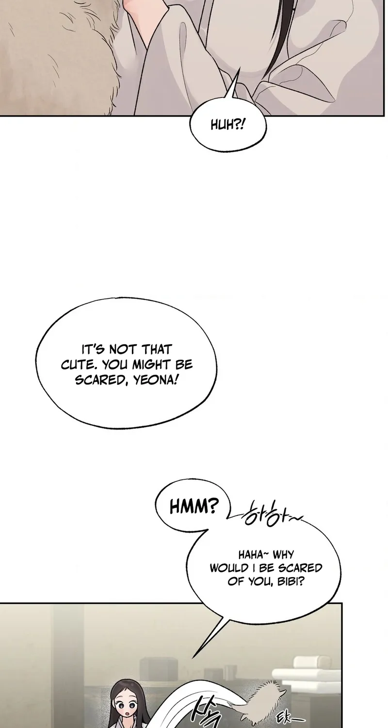 From Rain and Ash Chapter 37 page 11 - 