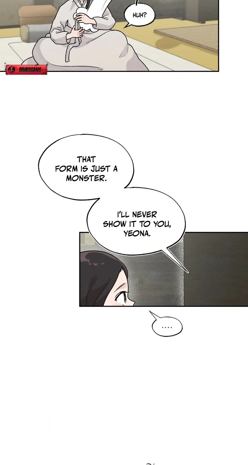 From Rain and Ash Chapter 37 page 12 - 
