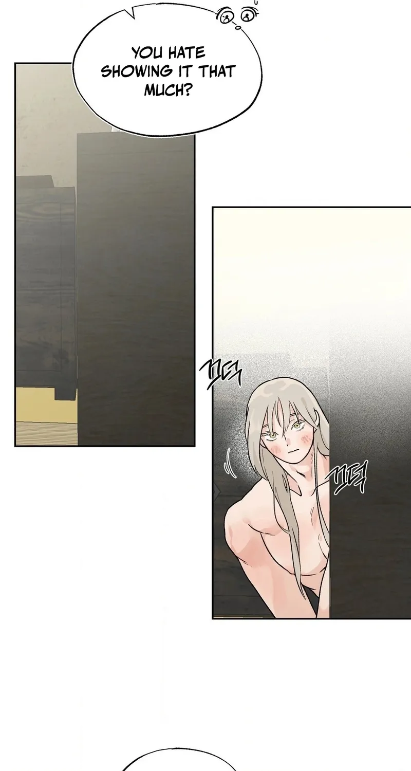 From Rain and Ash Chapter 37 page 13 - 