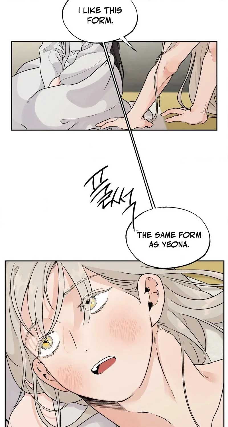 From Rain and Ash Chapter 37 page 14 - 