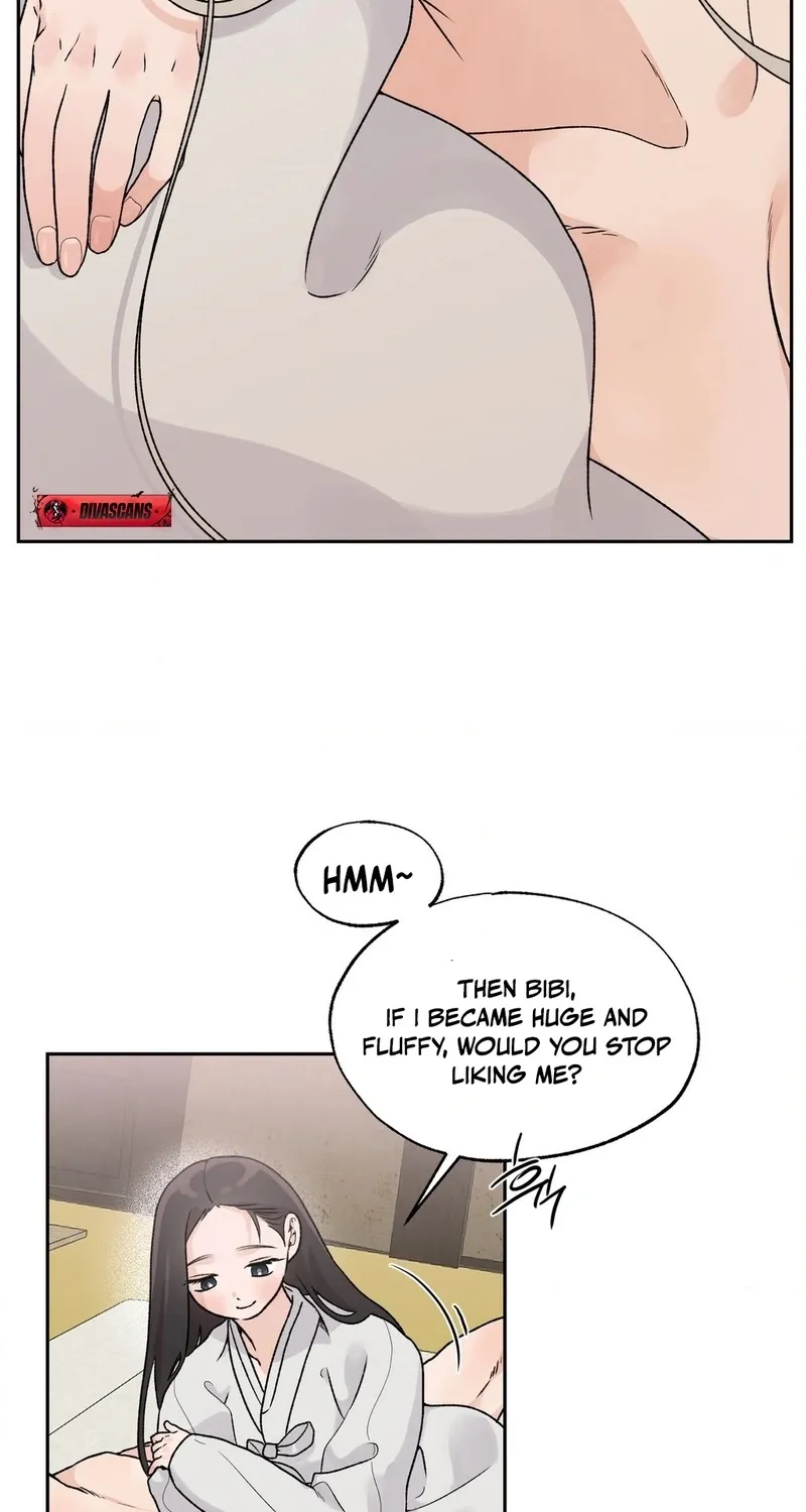 From Rain and Ash Chapter 37 page 15 - 