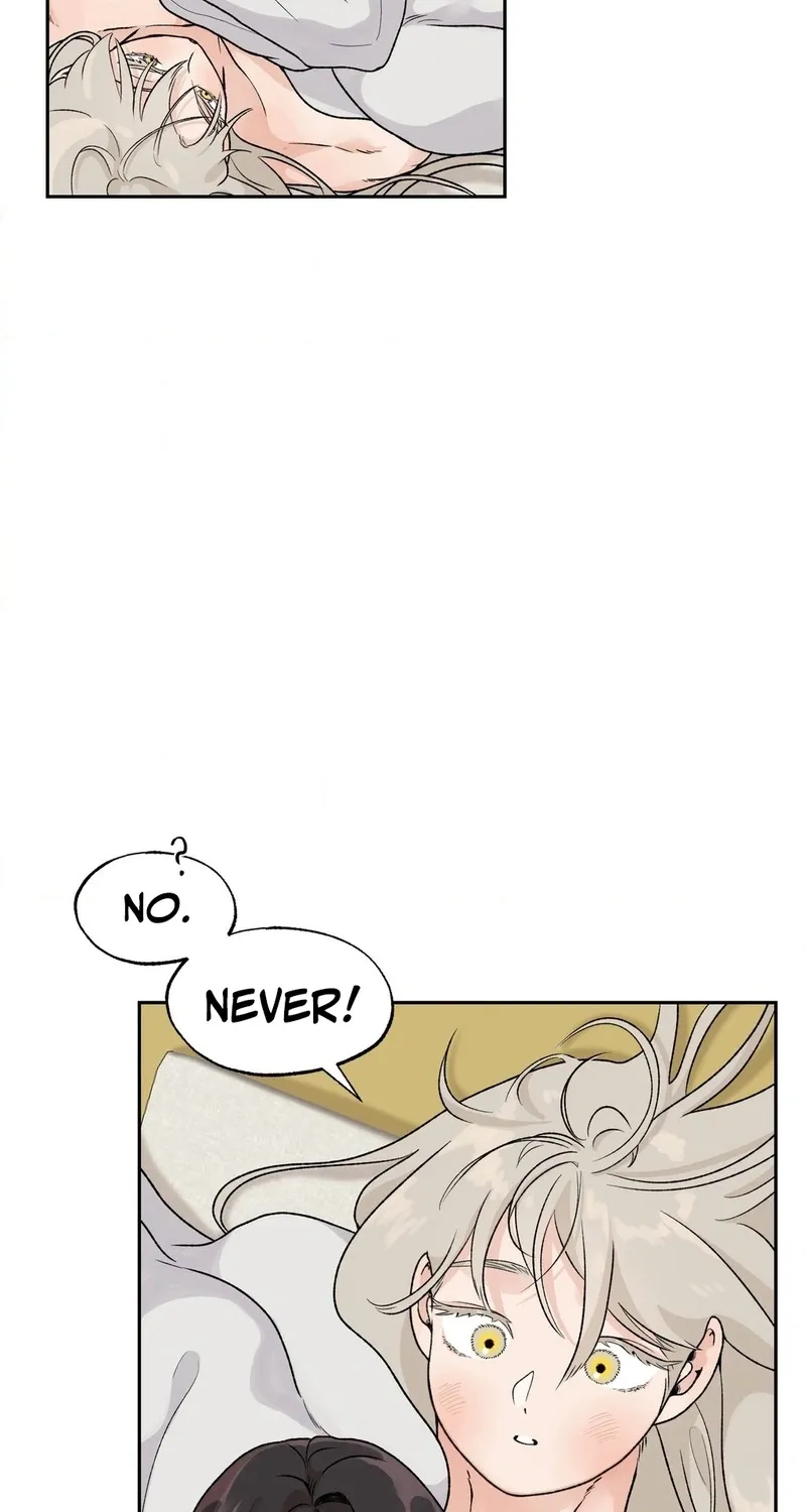 From Rain and Ash Chapter 37 page 16 - 