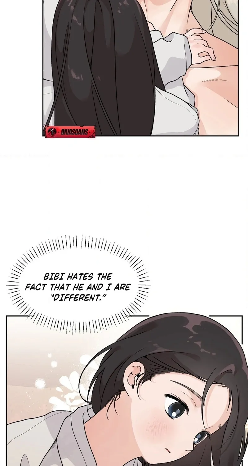 From Rain and Ash Chapter 37 page 17 - 