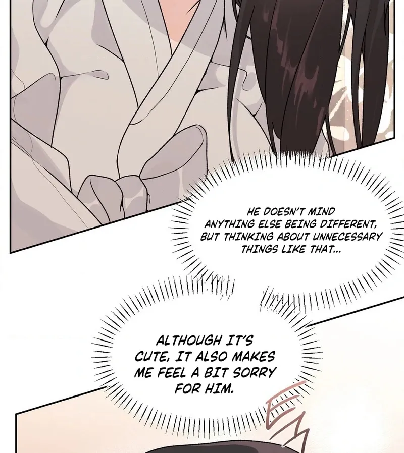 From Rain and Ash Chapter 37 page 18 - 