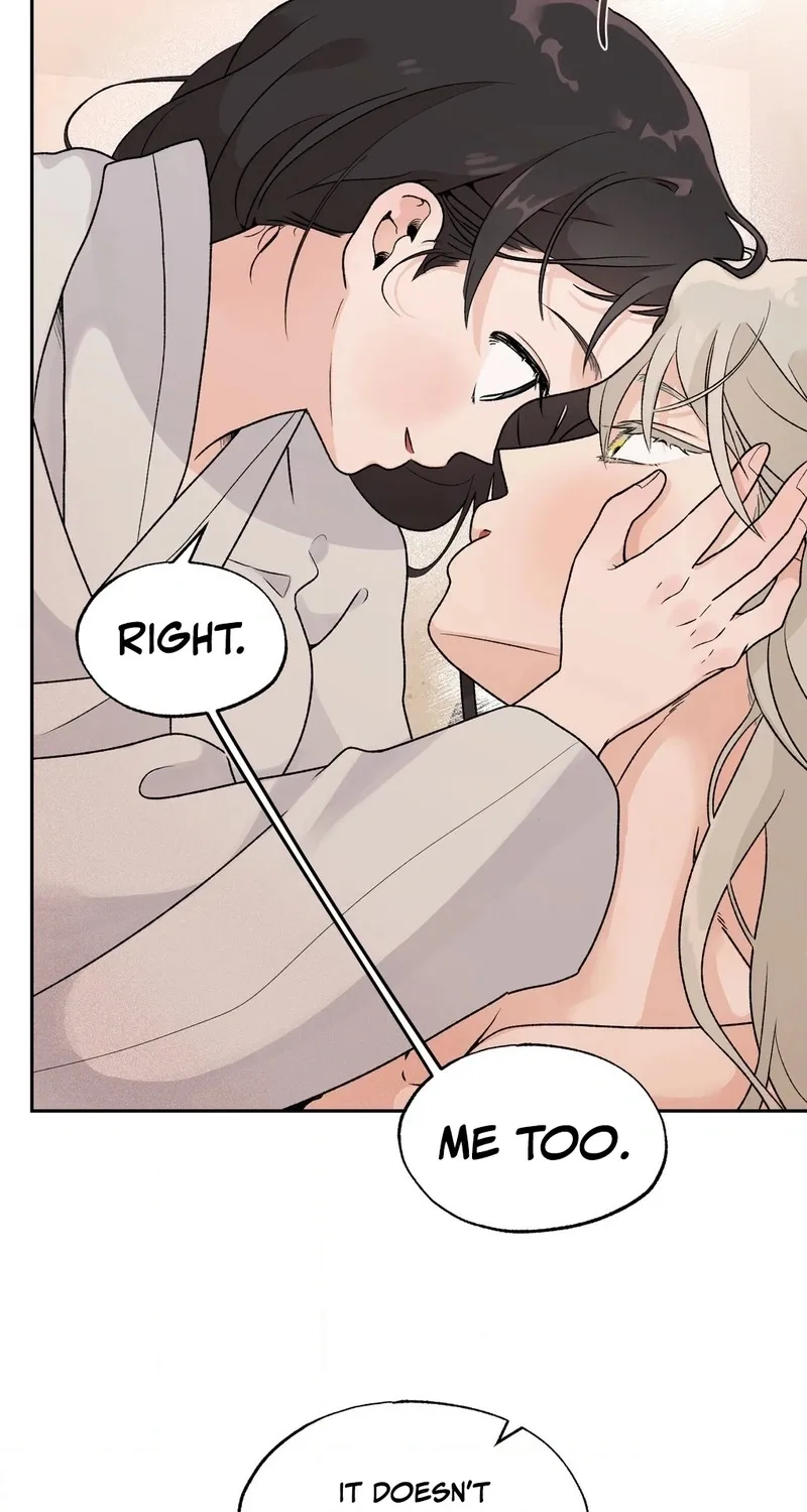From Rain and Ash Chapter 37 page 19 - 