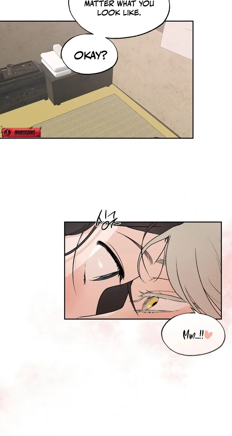 From Rain and Ash Chapter 37 page 20 - 