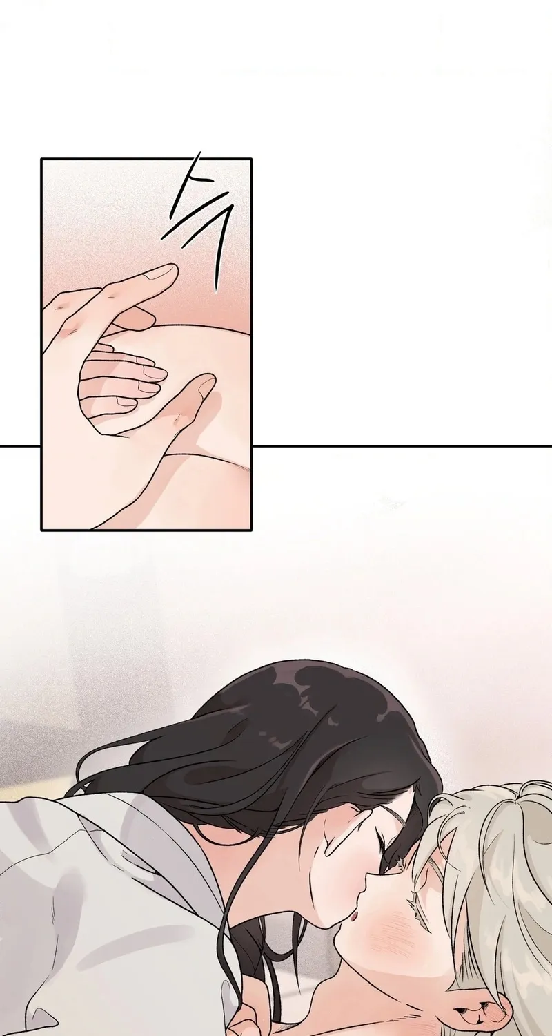 From Rain and Ash Chapter 37 page 21 - 
