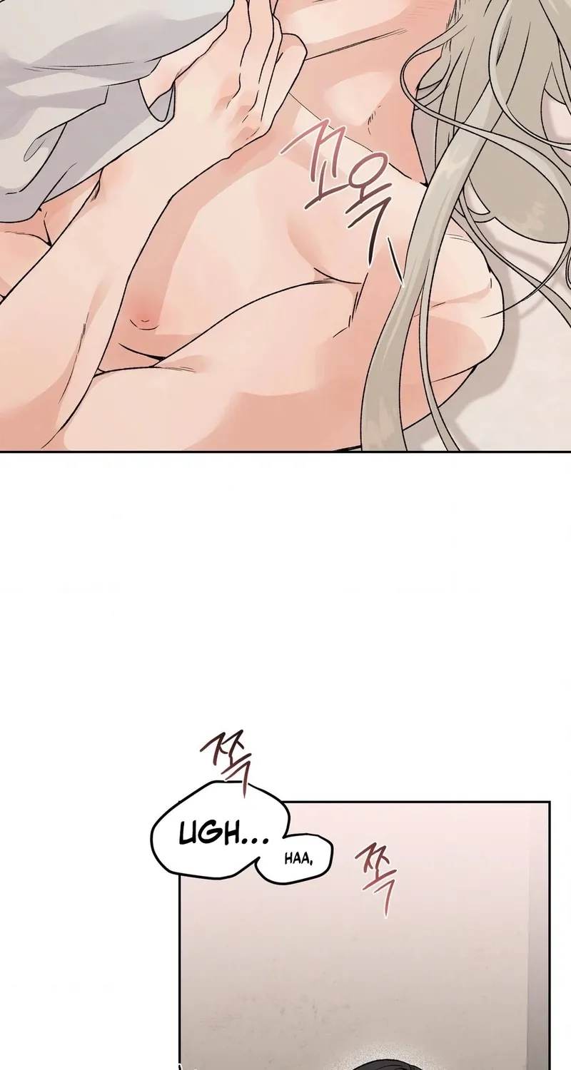 From Rain and Ash Chapter 37 page 22 - 