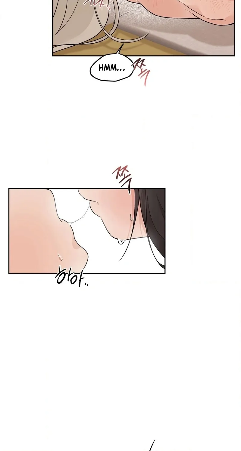 From Rain and Ash Chapter 37 page 26 - 