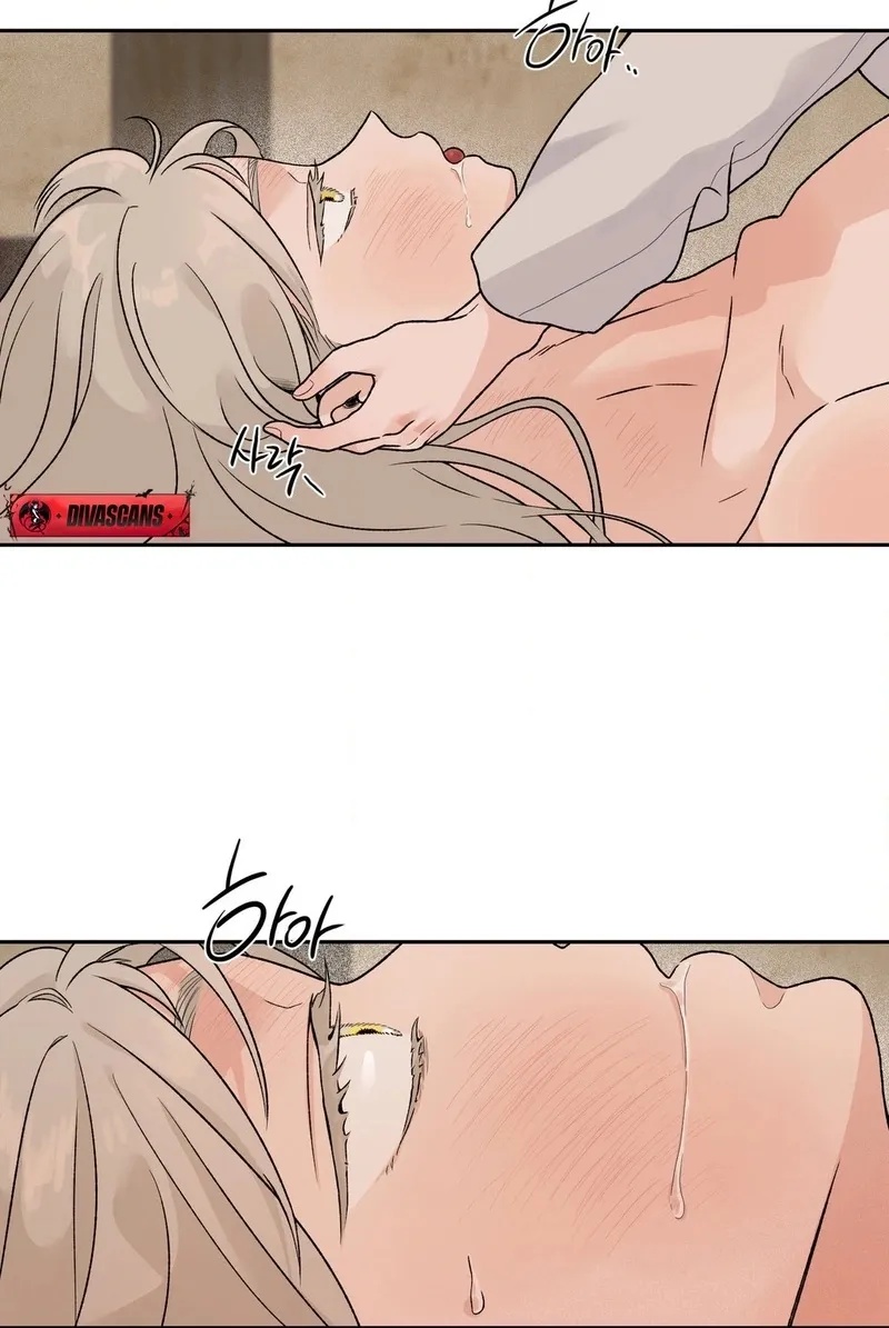 From Rain and Ash Chapter 37 page 27 - 