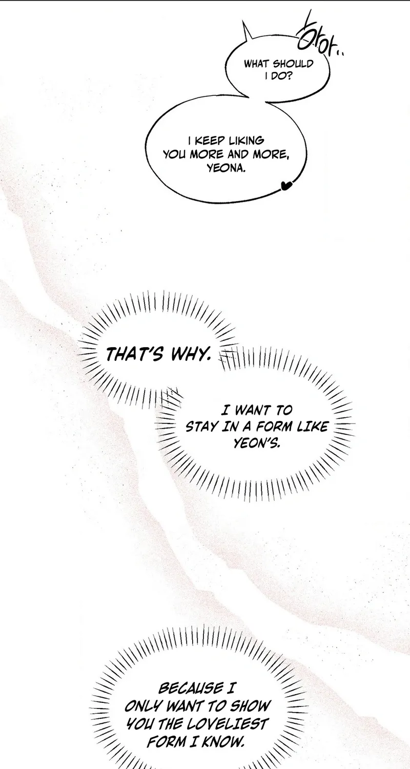 From Rain and Ash Chapter 37 page 28 - 