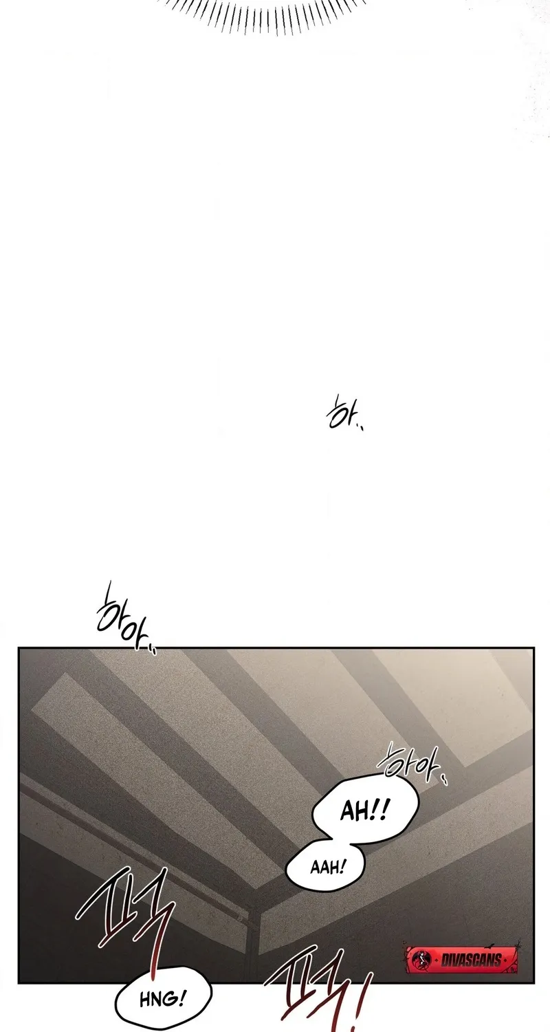 From Rain and Ash Chapter 37 page 29 - 