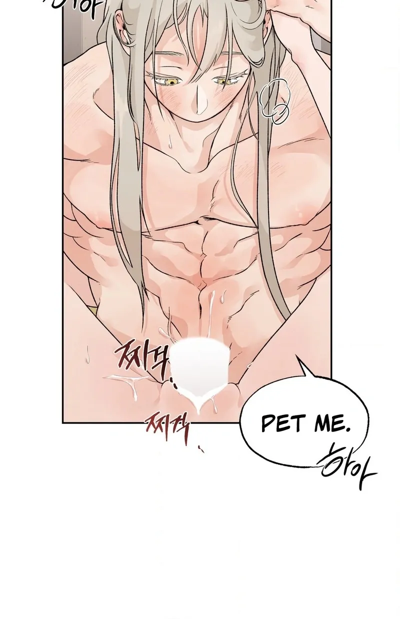 From Rain and Ash Chapter 37 page 36 - 