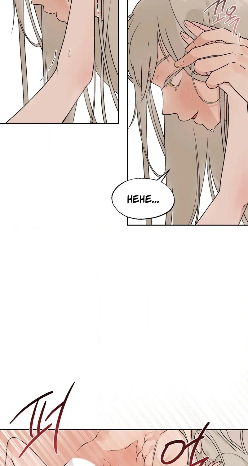 From Rain and Ash Chapter 37 page 38 - 