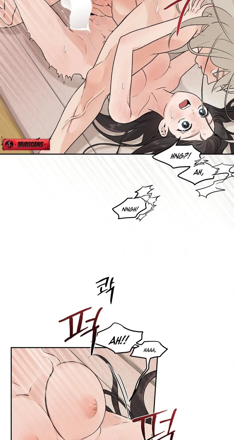 From Rain and Ash Chapter 37 page 39 - 
