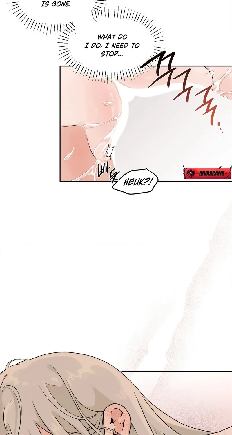 From Rain and Ash Chapter 37 page 42 - 