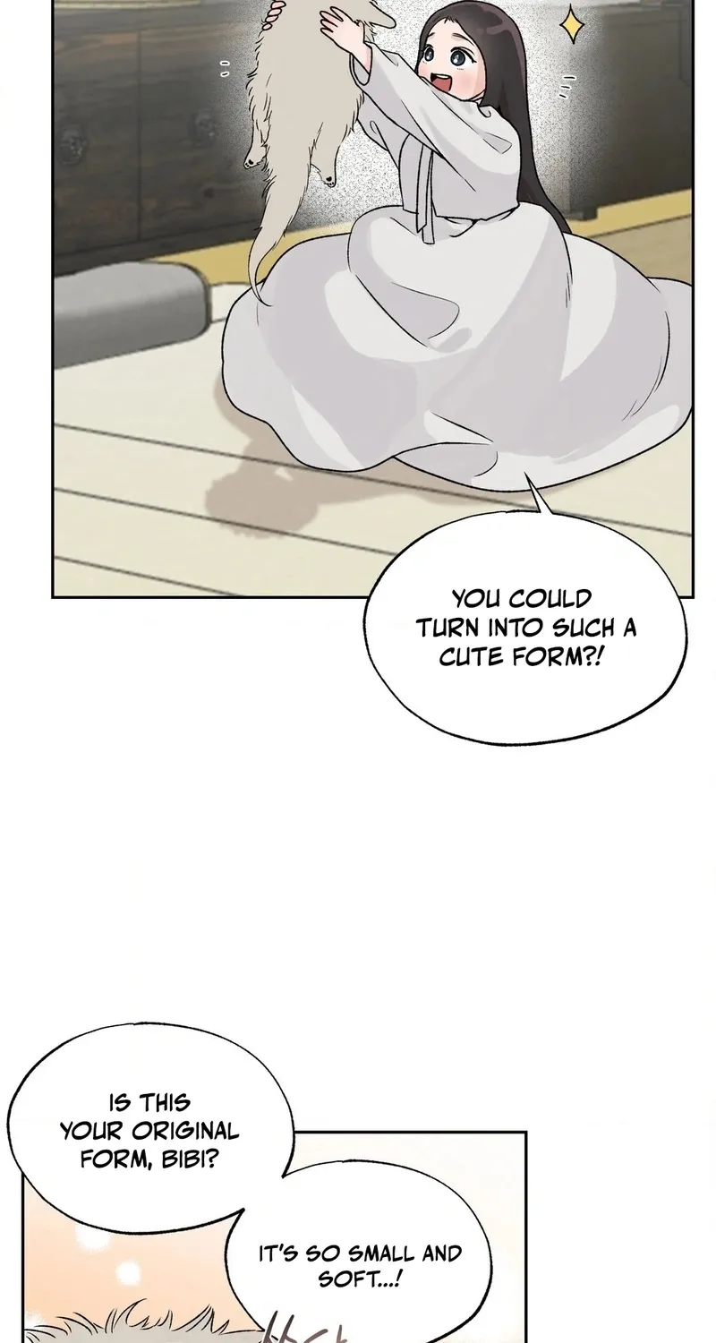 From Rain and Ash Chapter 37 page 7 - 