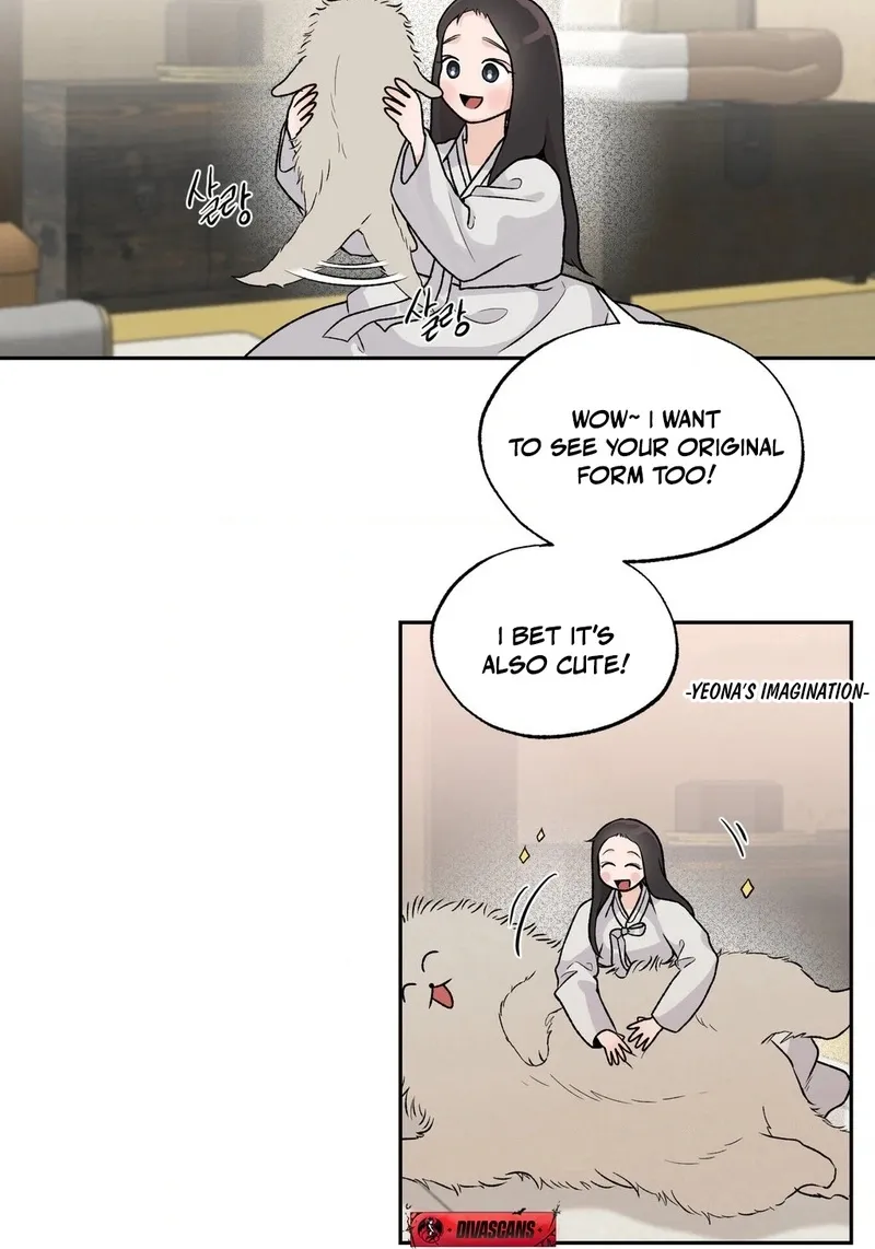From Rain and Ash Chapter 37 page 9 - 
