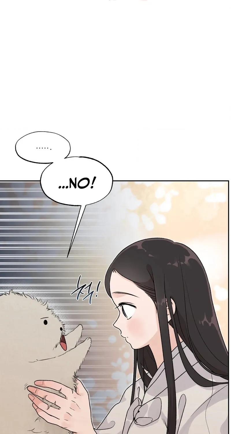 From Rain and Ash Chapter 37 page 10 - 