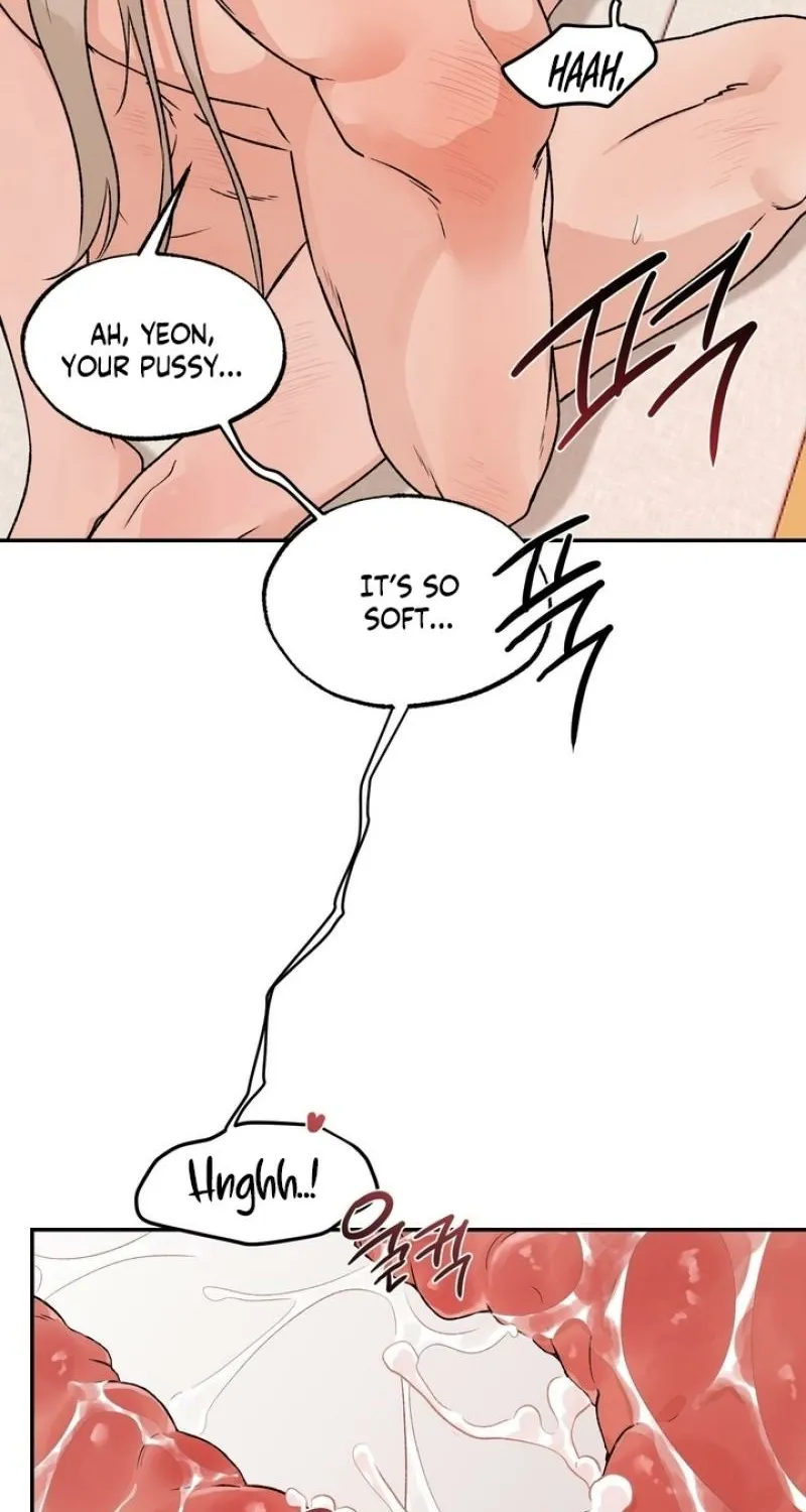 From Rain and Ash Chapter 38 page 11 - 