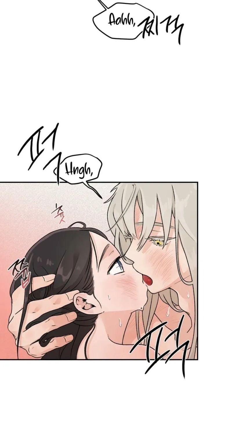 From Rain and Ash Chapter 38 page 14 - 