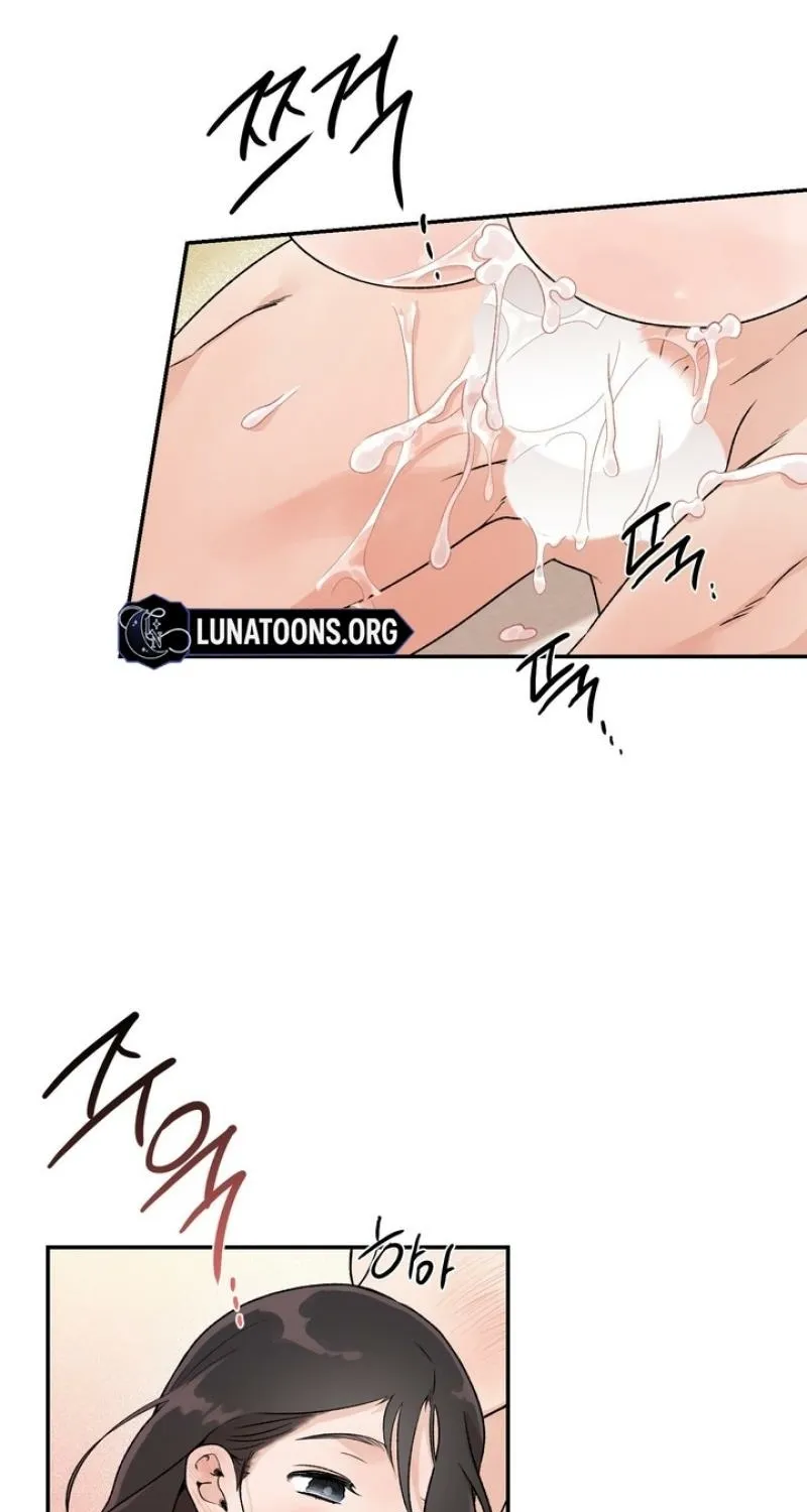 From Rain and Ash Chapter 38 page 15 - 