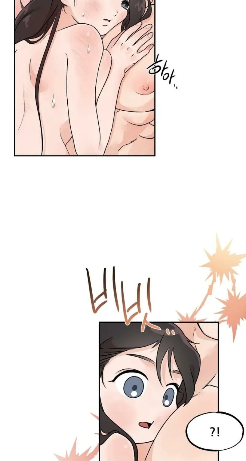 From Rain and Ash Chapter 38 page 16 - 