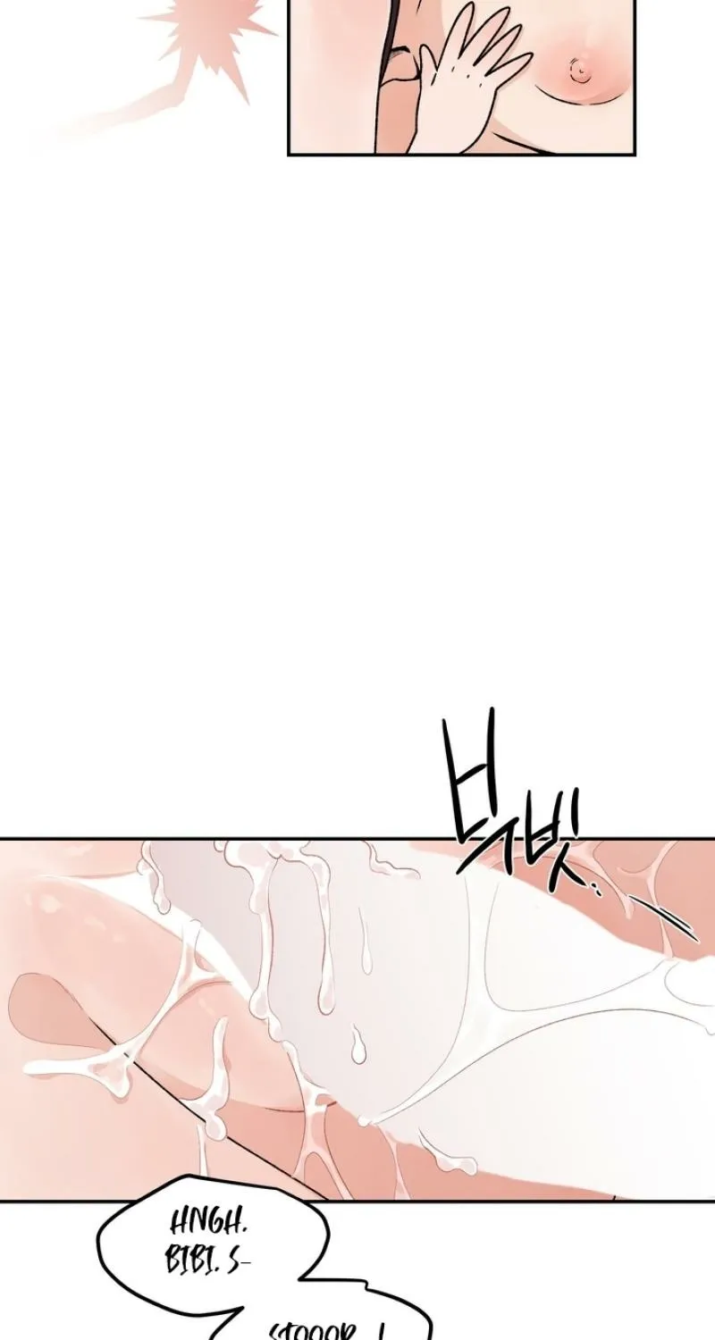 From Rain and Ash Chapter 38 page 17 - 