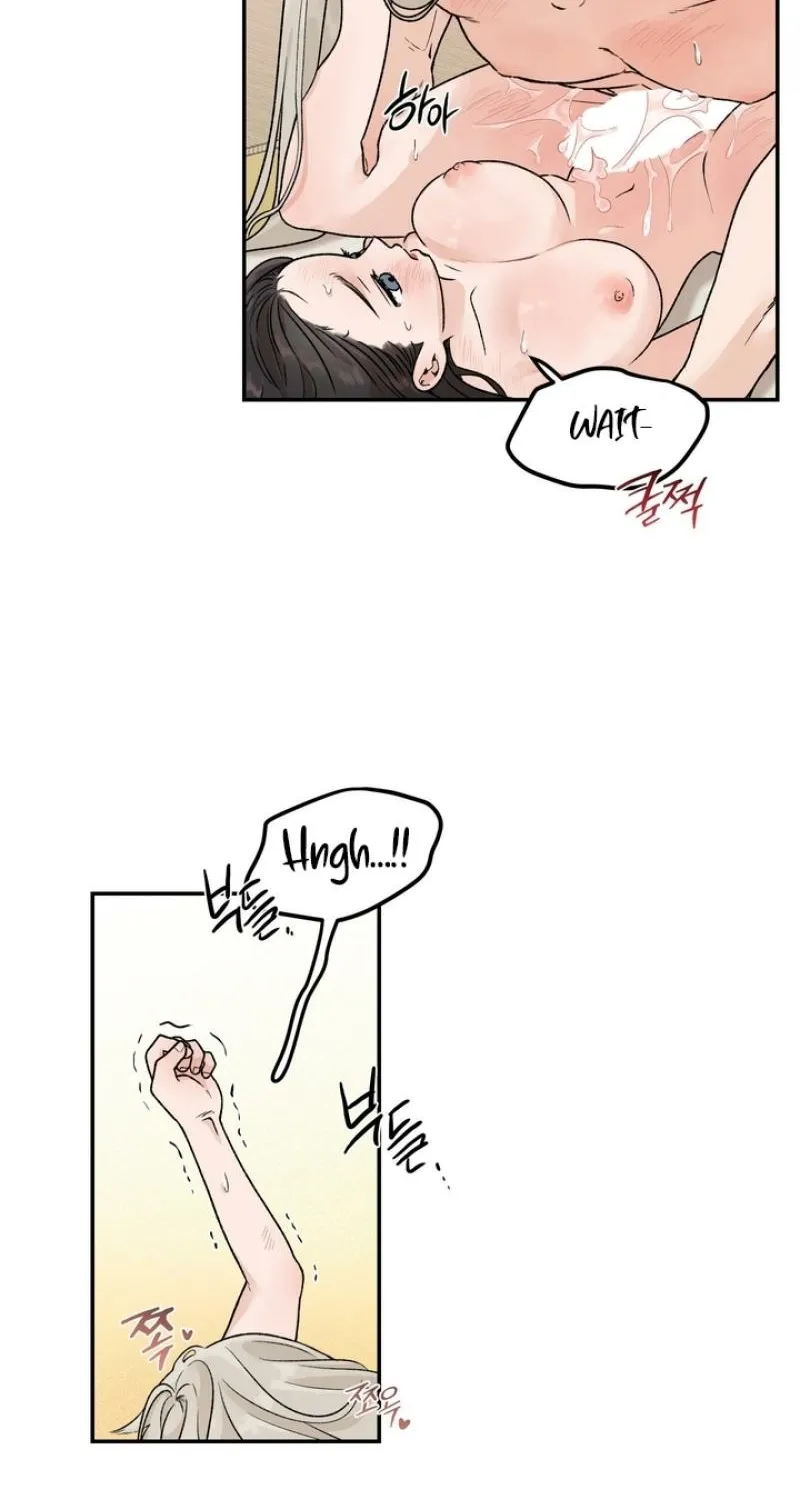 From Rain and Ash Chapter 38 page 19 - 