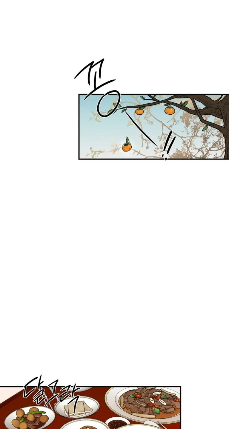 From Rain and Ash Chapter 38 page 20 - 
