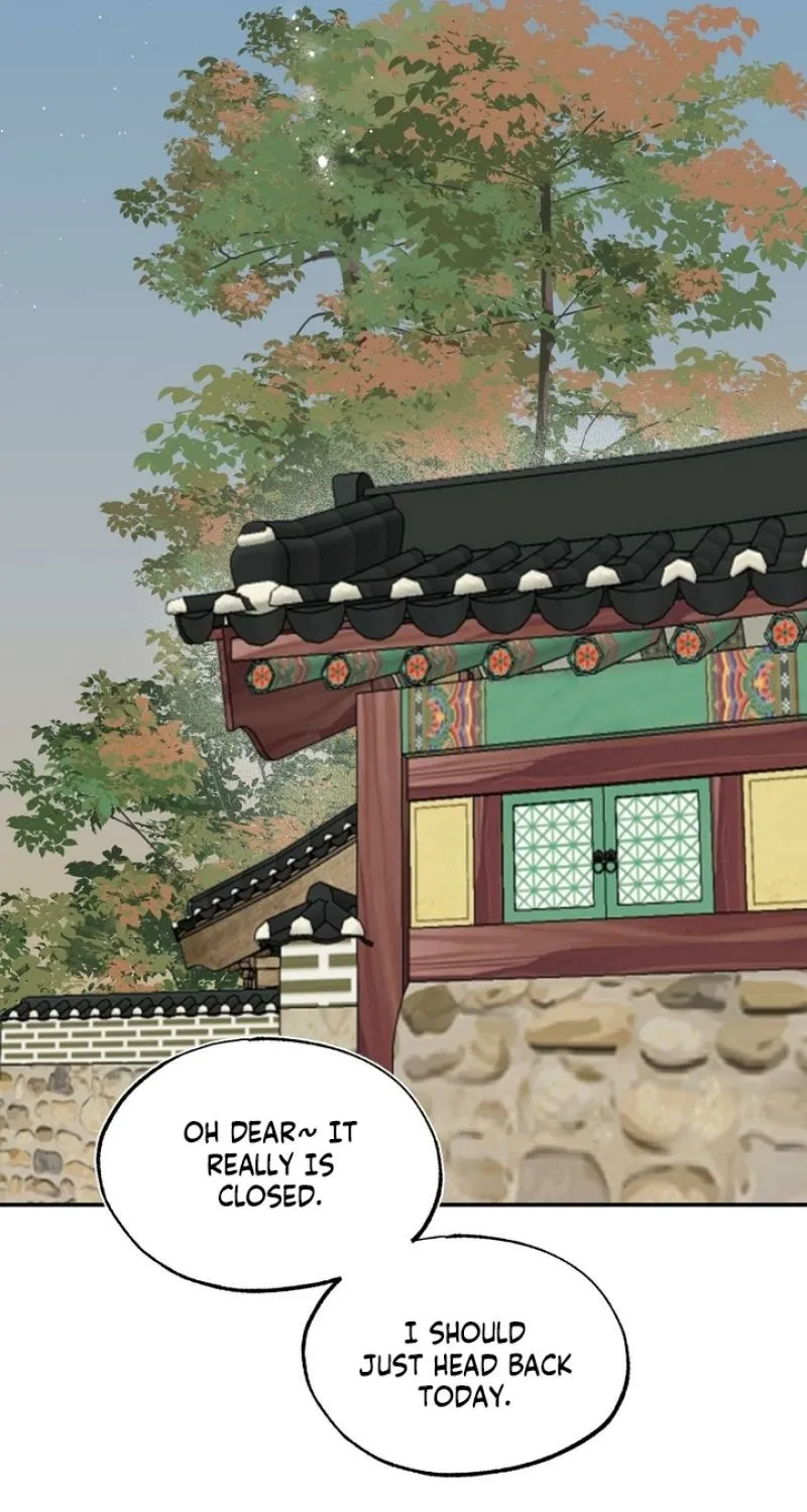 From Rain and Ash Chapter 38 page 25 - 
