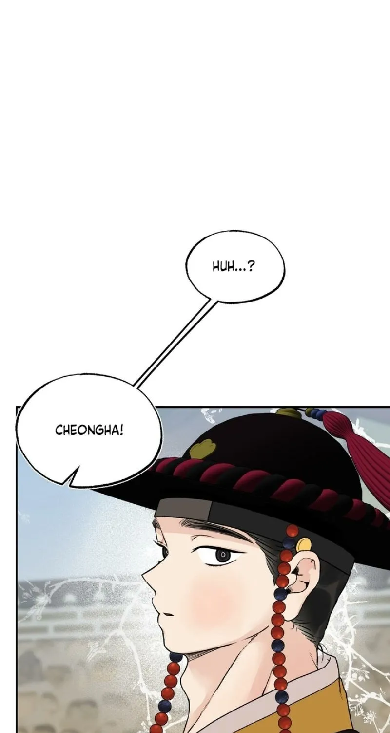 From Rain and Ash Chapter 38 page 26 - 