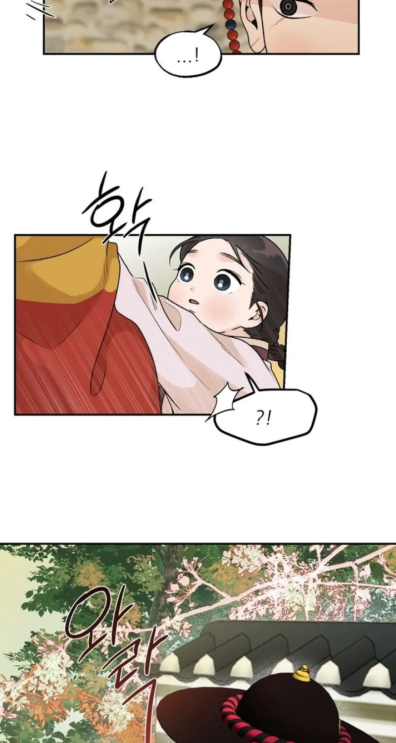 From Rain and Ash Chapter 38 page 29 - 