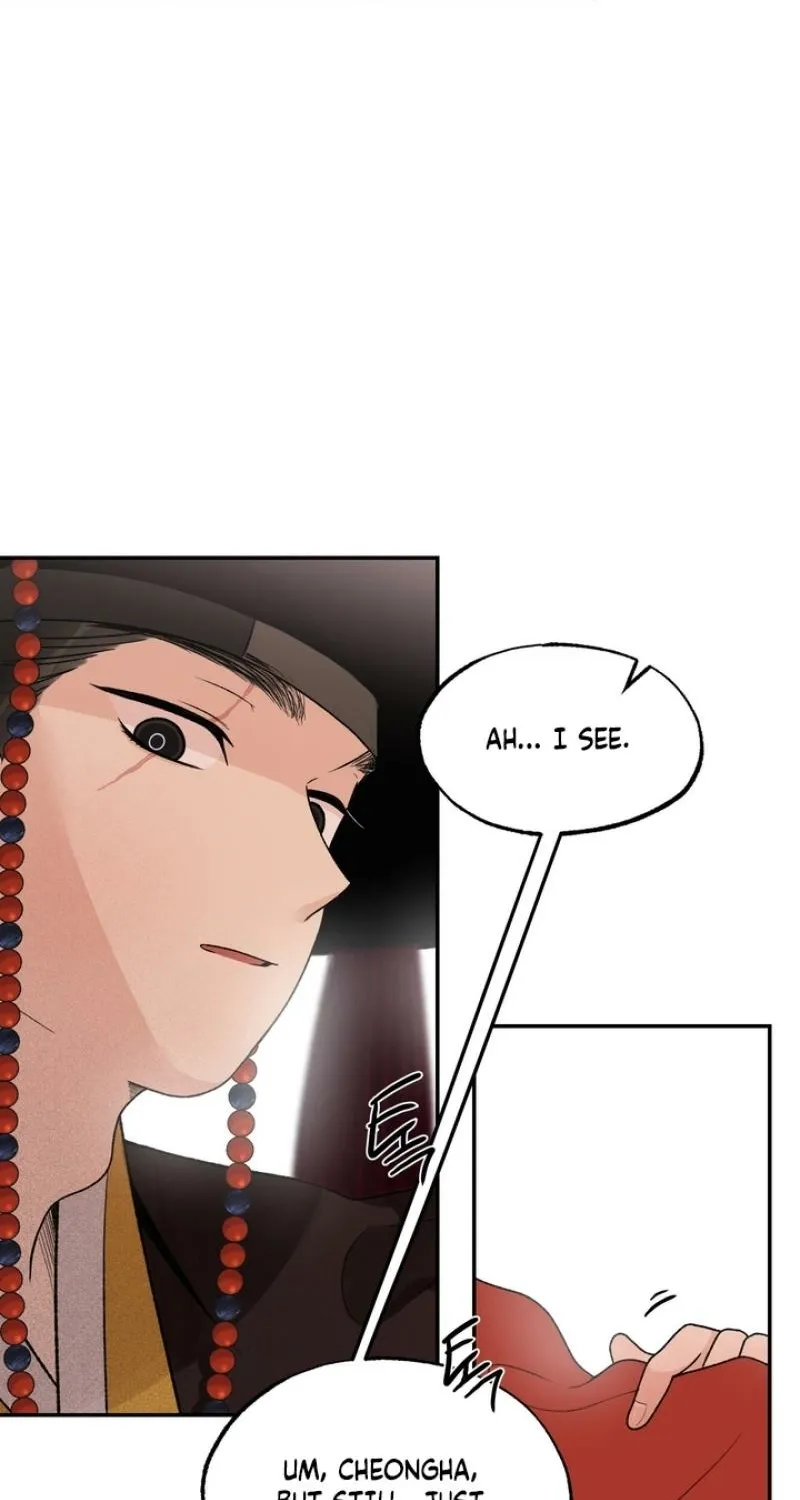 From Rain and Ash Chapter 38 page 34 - 