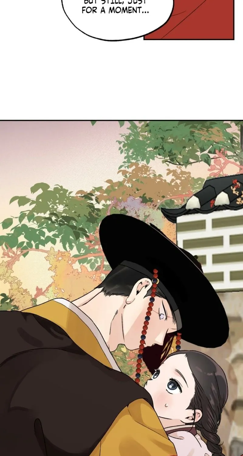 From Rain and Ash Chapter 38 page 35 - 