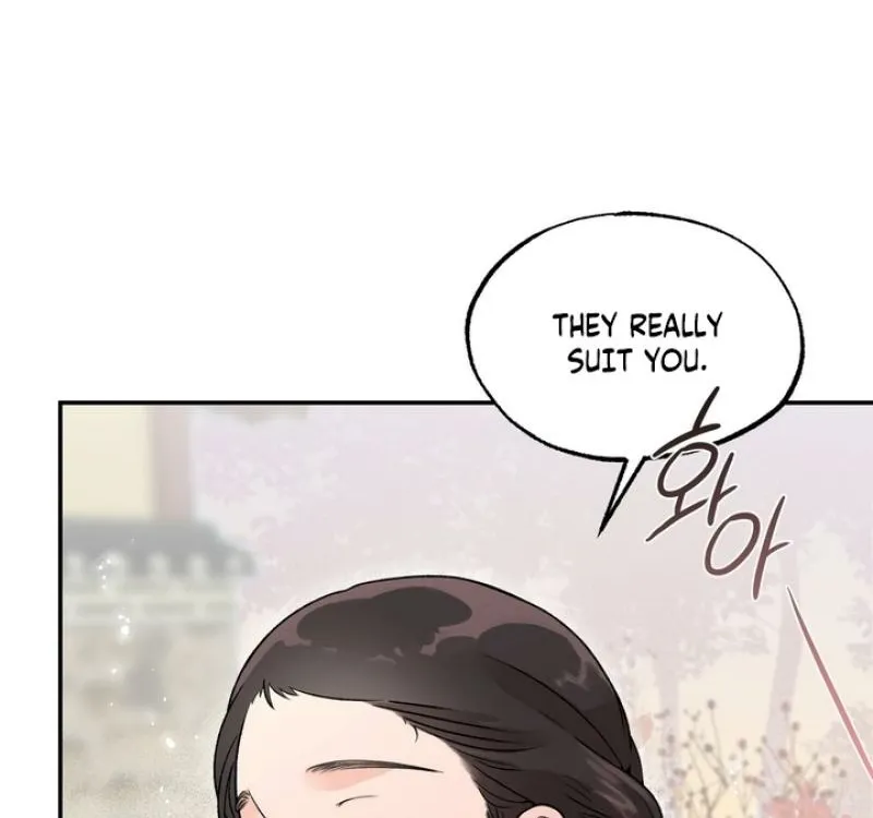 From Rain and Ash Chapter 38 page 40 - 