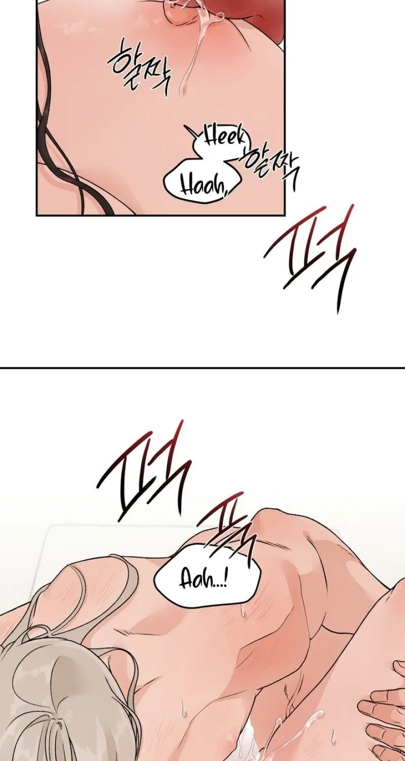 From Rain and Ash Chapter 38 page 5 - 