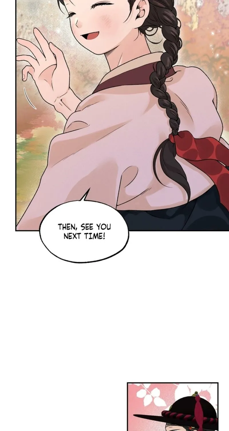 From Rain and Ash Chapter 38 page 41 - 