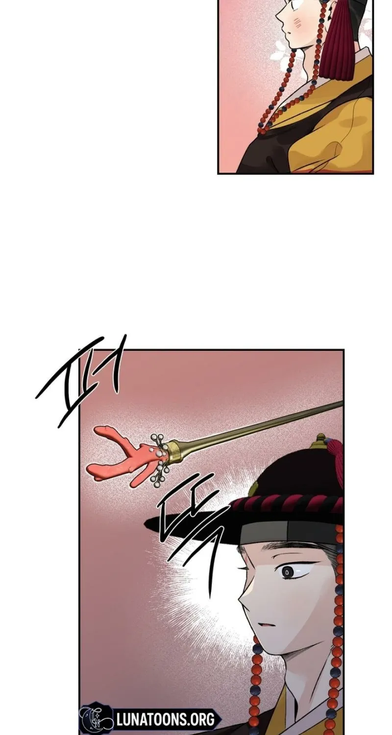 From Rain and Ash Chapter 38 page 42 - 
