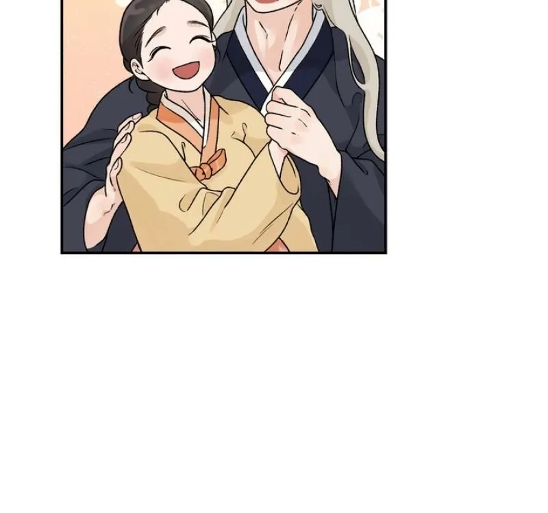 From Rain and Ash Chapter 38 page 44 - 