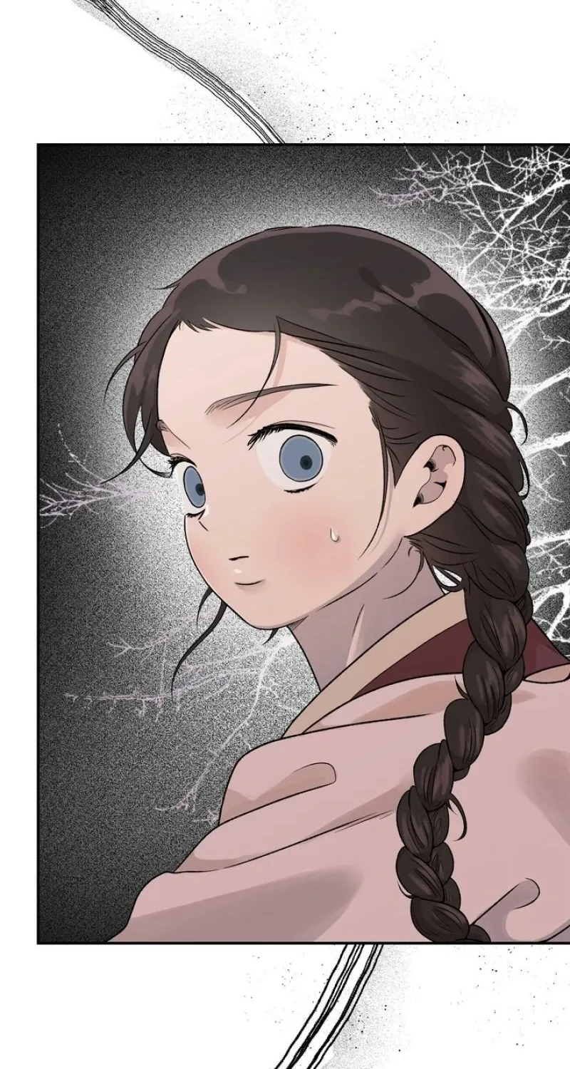 From Rain and Ash Chapter 38 page 46 - 
